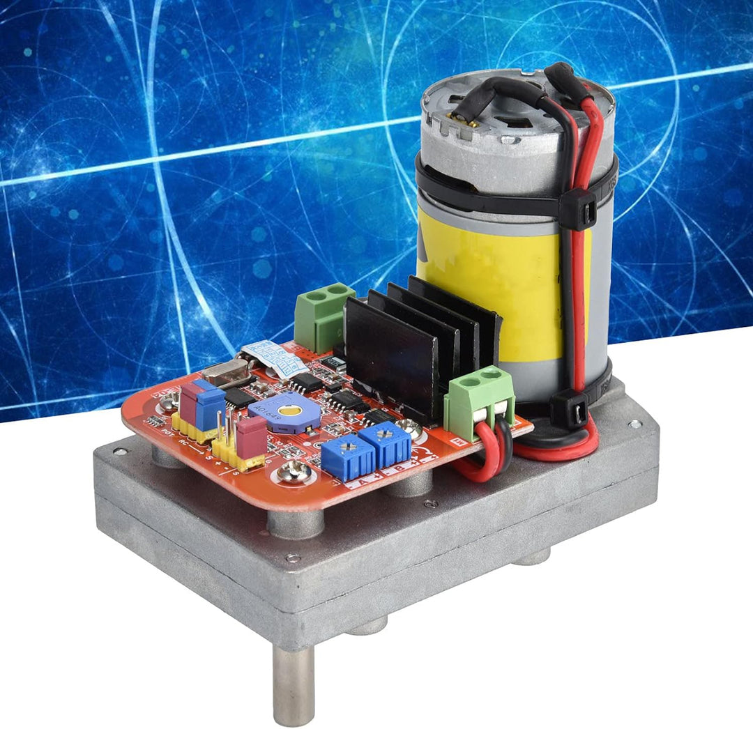Roboter Servomotor, ASME-04B Aluminiumlegierung Getriebe Drehmoment Digitales Lenkgetriebe Mechanisc