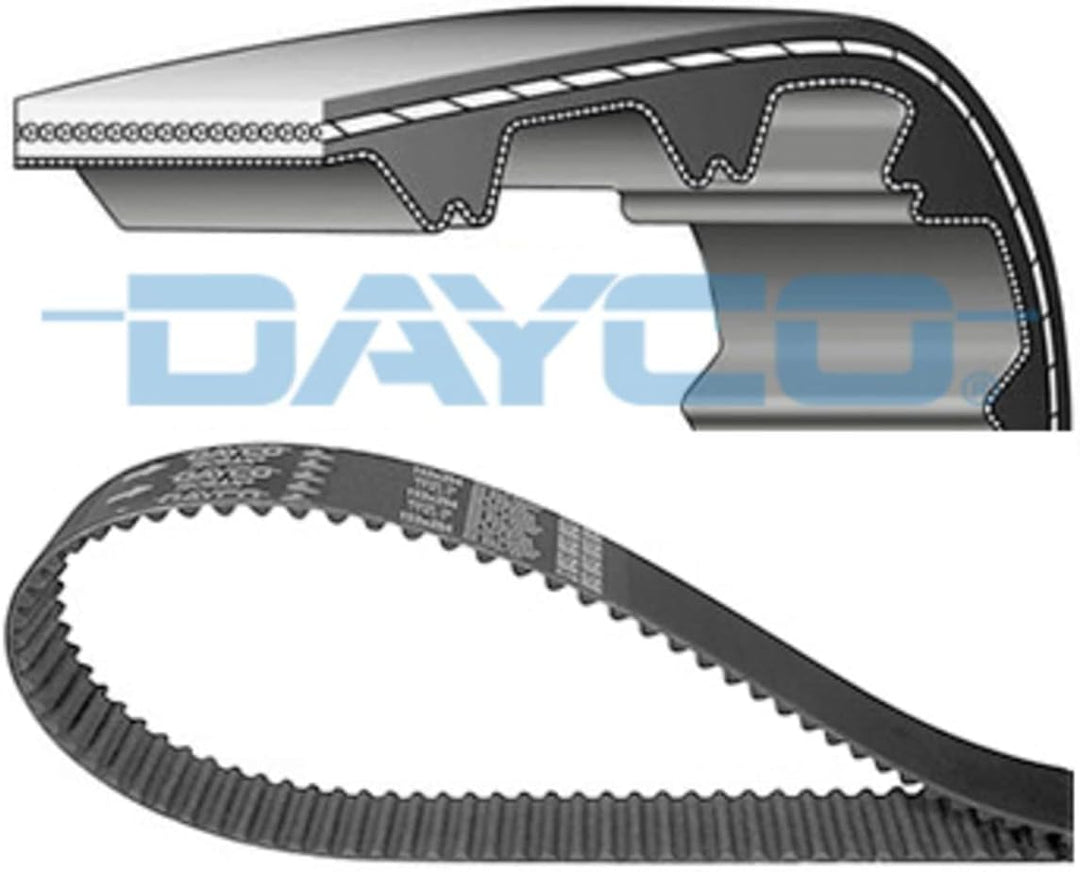 Dayco Zahnriemen