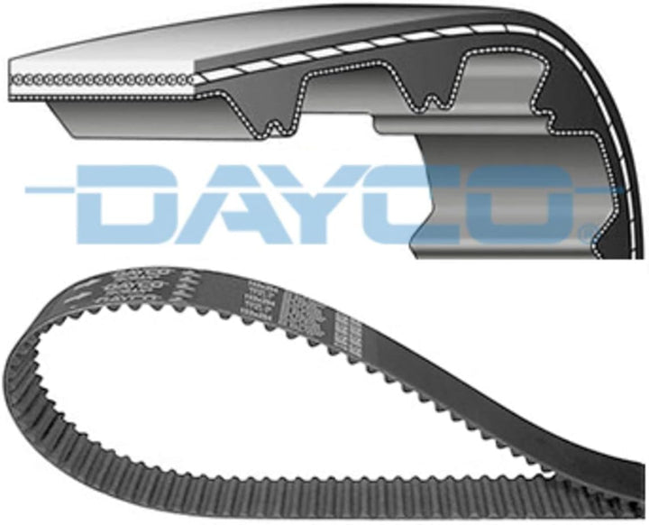 Dayco Zahnriemen