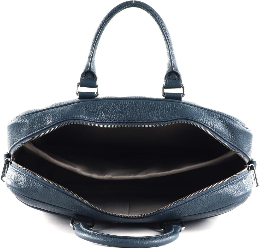 Mandarina Duck Damen Mellow Urban Briefcase Avio, Avio