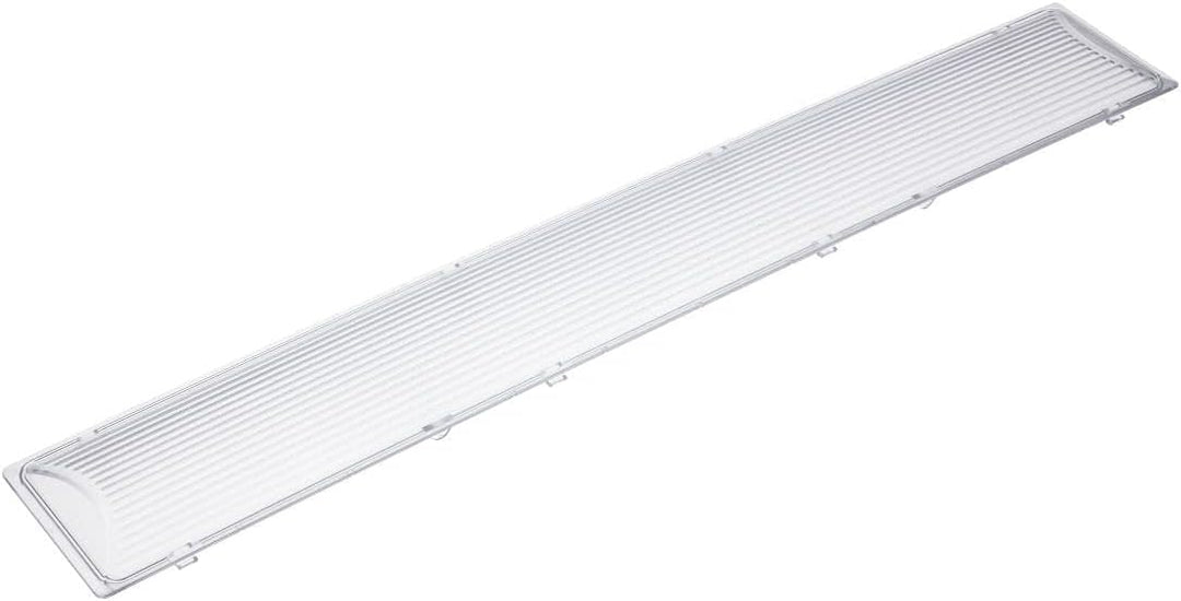 Lampenabdeckung Lampenschirm Dunstabzugshaube Bosch Balay Neff 00355216