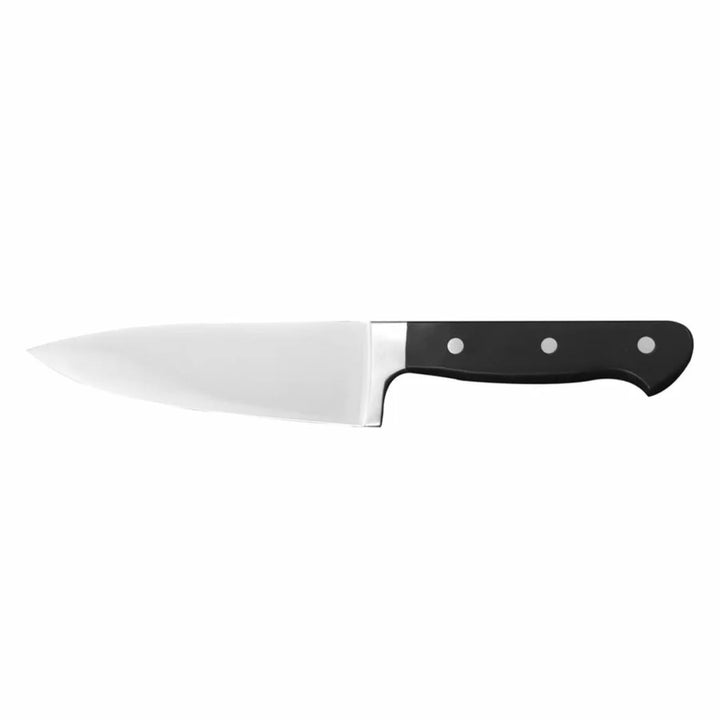 JUSTCUT Kochmesser 20 cm, geschmiedet, Kochmesser 20 cm