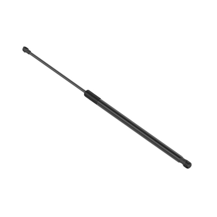 Stabilus Gasfeder 907755 LIFT-O-MAT® Gasdruckfeder mit 170 Newton u.a. für PORSCHE 911/911 Speedster