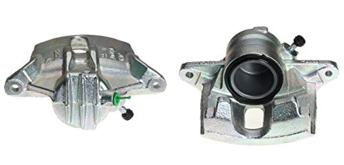 BREMBO F 61 175 Bremssättel und Zubehör