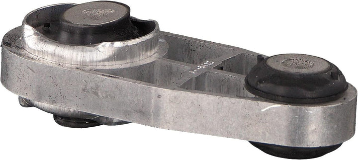 febi bilstein 45796 Motorlager , 1 Stück