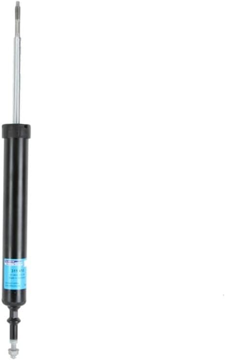 Sachs 311 410 Super Touring Stossdämpfer