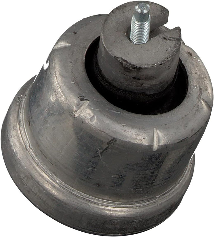 febi bilstein 03847 Motorlager , 1 Stück