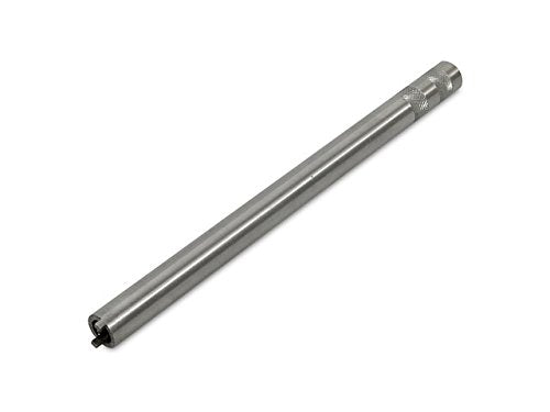 Werkzeug - Einstellschlüssel für Schaltung vom Motor S51, S70, KR51/2, SR50, SR80