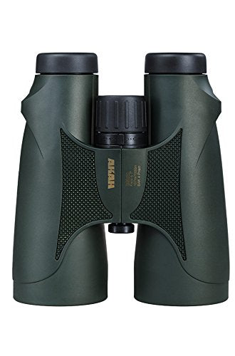 AKAH Jagd Fernglas 8x56