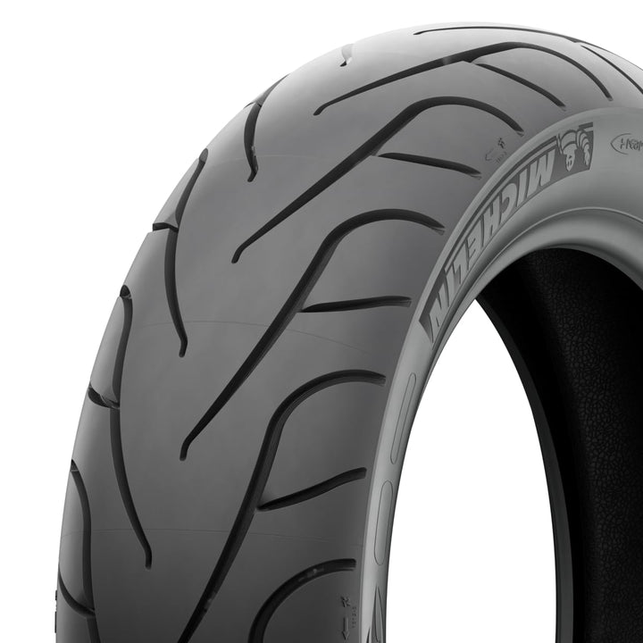 Michelin Commander II Rear (130/90B16 RF TT/TL 73H M/C, Hinterrad)