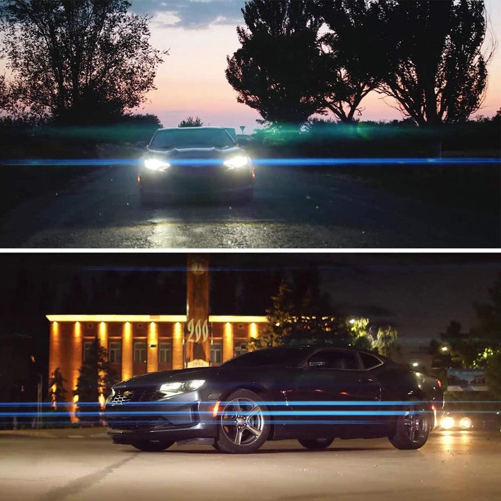 SIRUI 35mm f1.8 1.33x Anamorphotisches Kinoobjektiv Prime Objektiv Objektive Lens Lenses Modell S35(