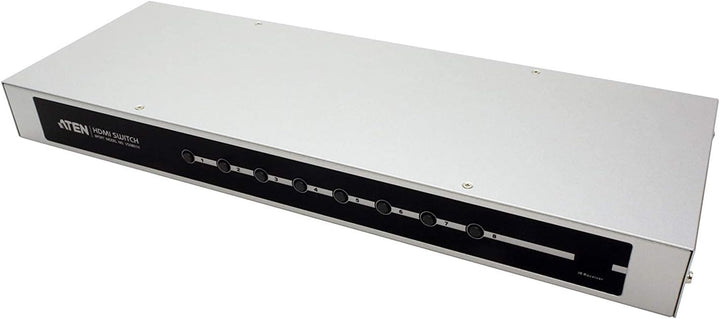 Aten VS0801H HDMI Repeater (8x HDMI)