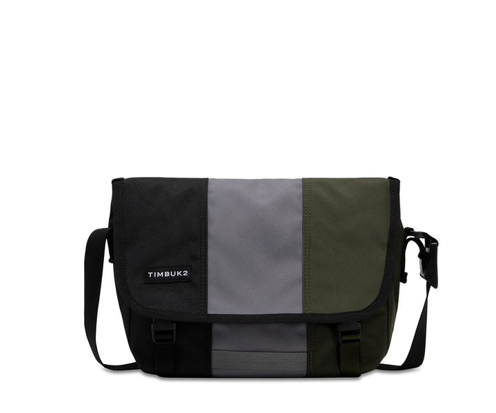 Timbuk2 Classic Kuriertasche bunt