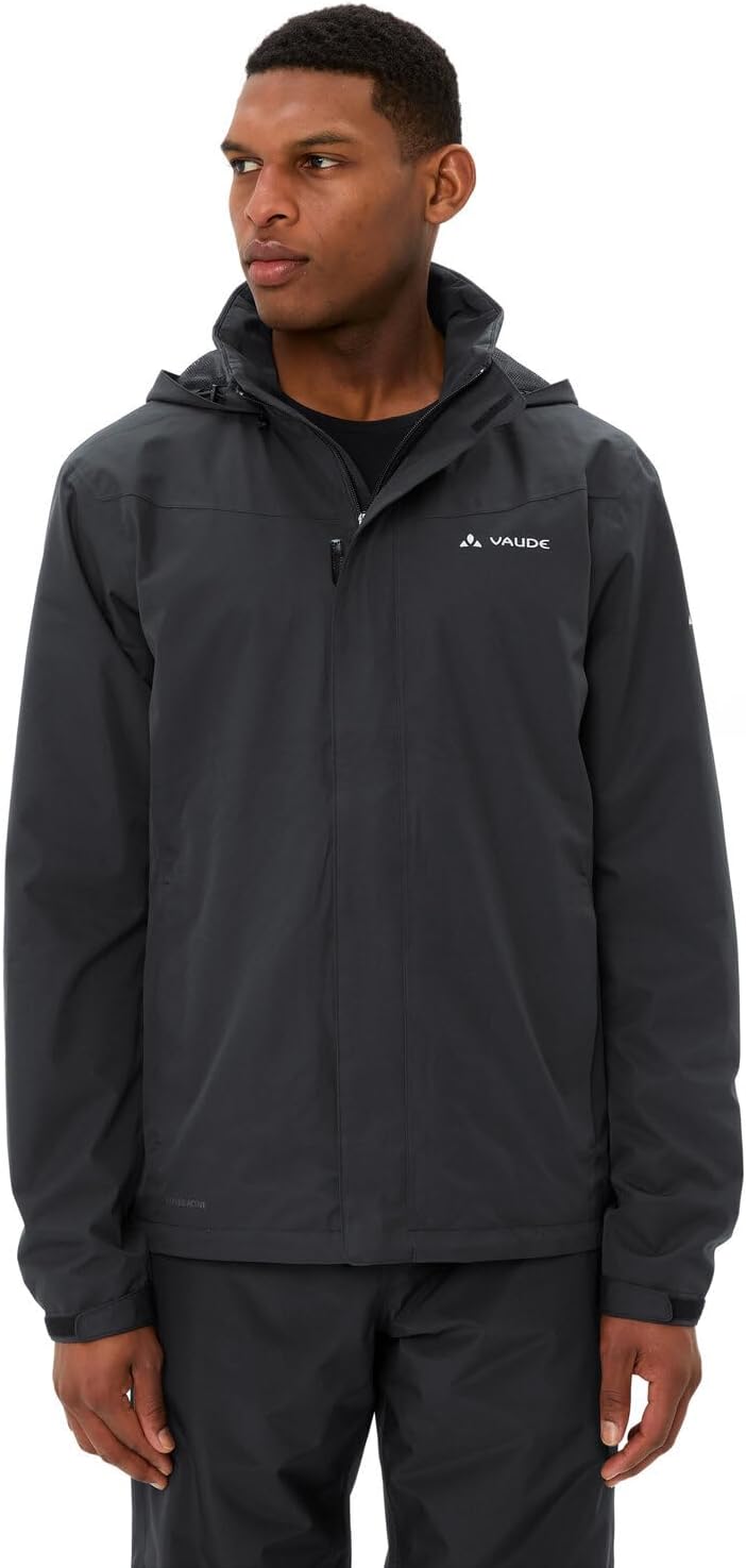 VAUDE Herren Men&