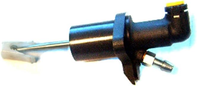 Brembo C85005 Kupplungsnehmerzylinder