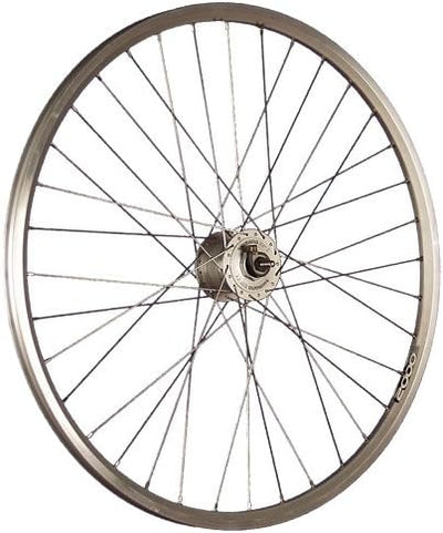 Taylor-Wheels LR-28VR-ZC20SI-NISI-DH3N31DS VA SI