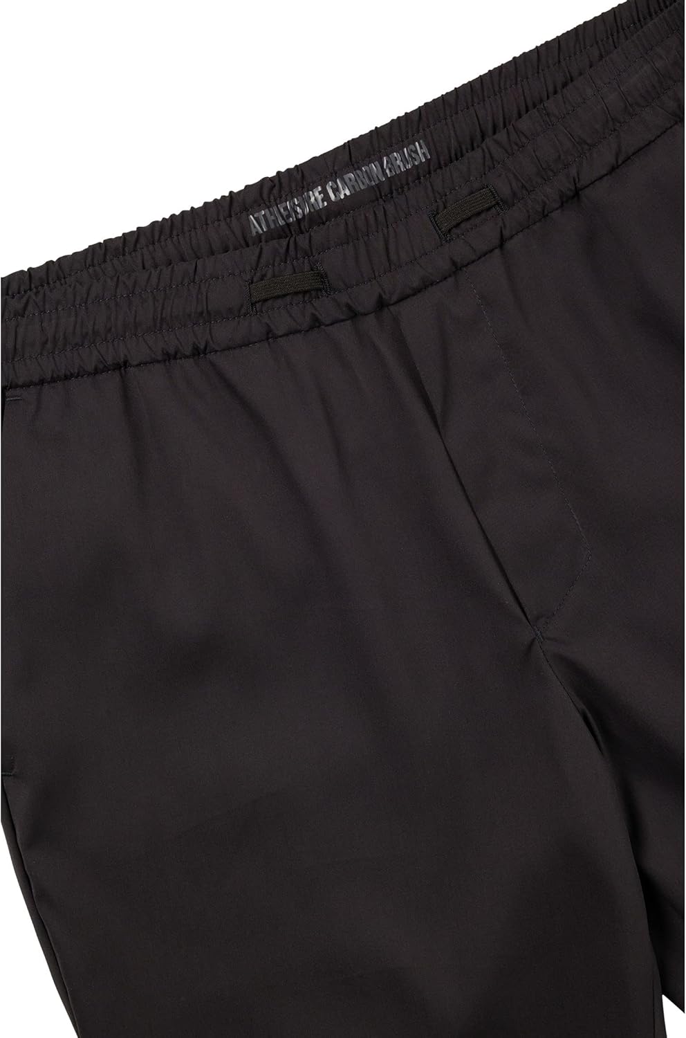 BOSS Herren T_Shinobi Trousers 54 Schwarz, 54 Schwarz