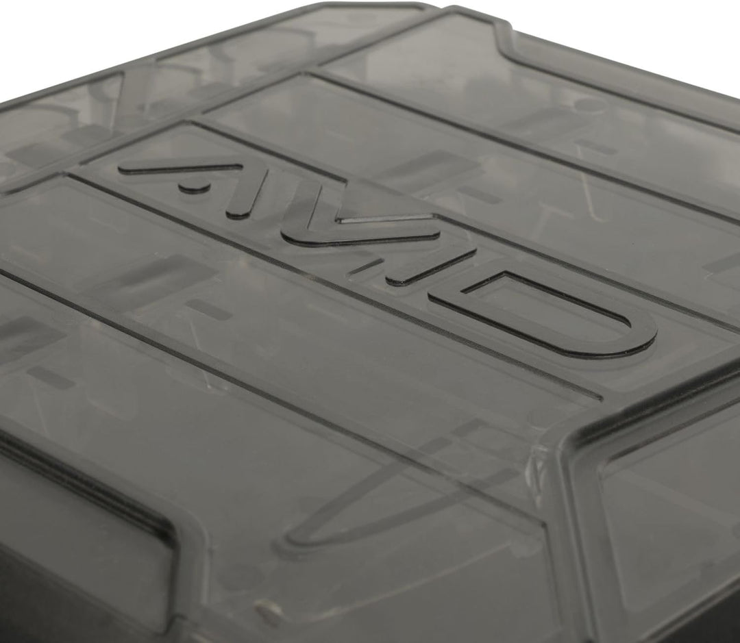 Avid Reload Zubehörbox