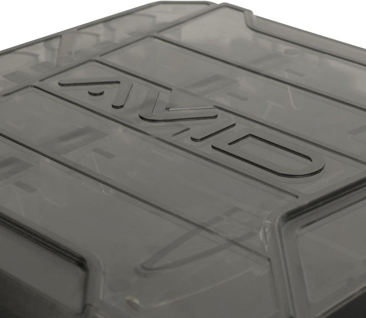 Avid Reload Zubehörbox