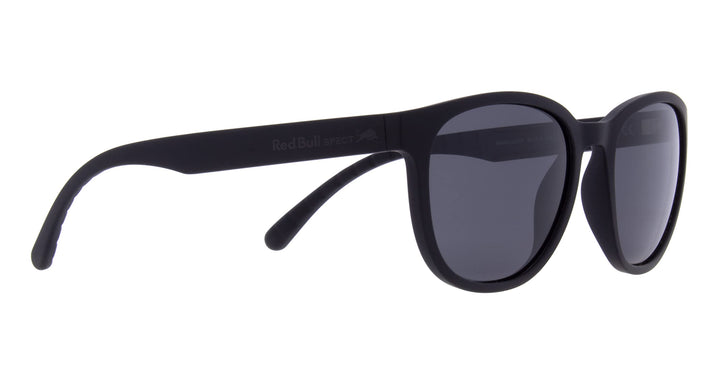 Unisex Mahu Sonnenbrille (1er Pack) M Matt Soft Touch Black, M Matt Soft Touch Black