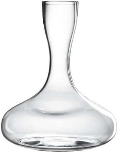 Luigi Bormioli Vintage Dekanter, 1,3 l