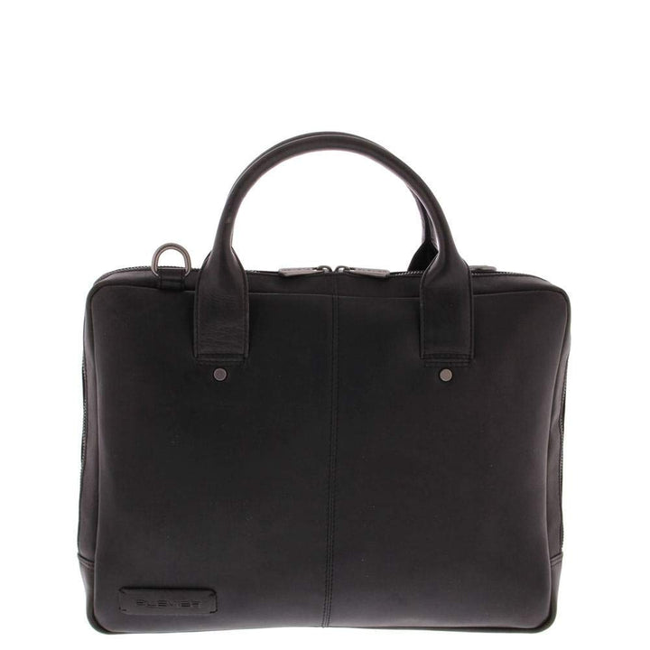 Plevier Tacan LaptopTascheche 14 Inch/Zoll Schwarz