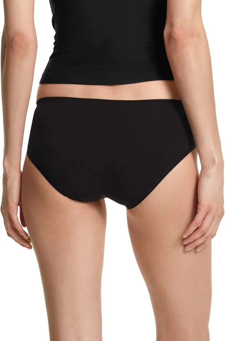 FALKE Ultralight Cool Panties für warme bis heisse Temperaturen ultraleicht kühlend schnelltrocknend