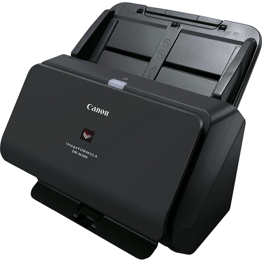 Canon imageFORMULA DR-M260 - dokuments