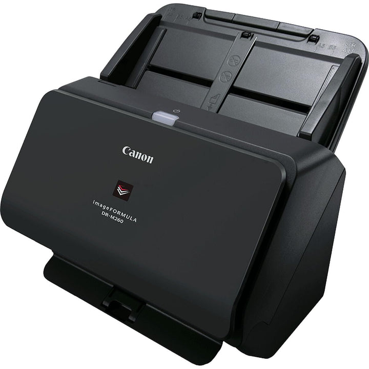 Canon imageFORMULA DR-M260 - dokuments