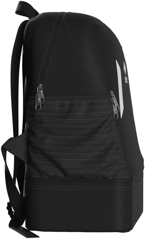 Errea Rucksack Booker