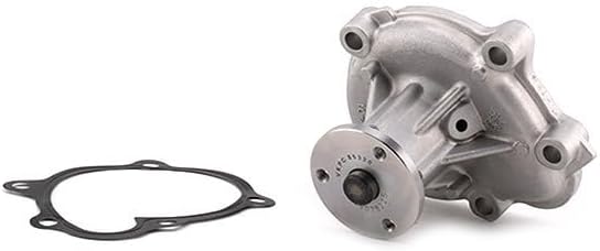 SKF VKPC 85320 Wasserpumpe