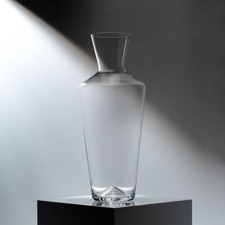 Zalto Karaffe DENKART No150