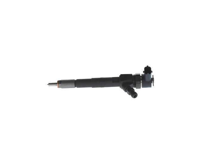 Bosch 0 445 110 419 Einspritzdüse