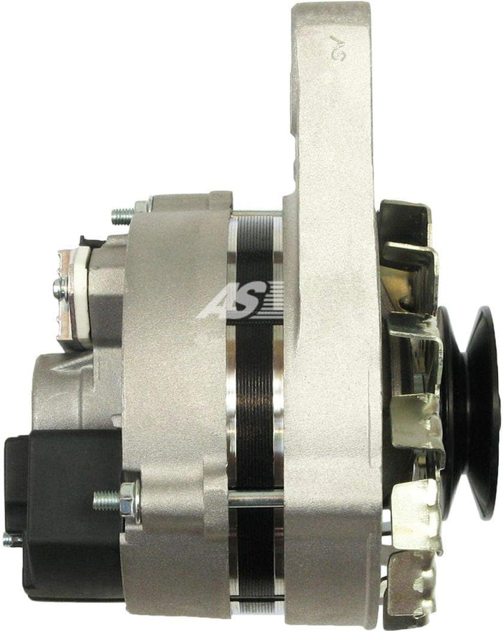 ASPL A4047 Lichtmaschinen