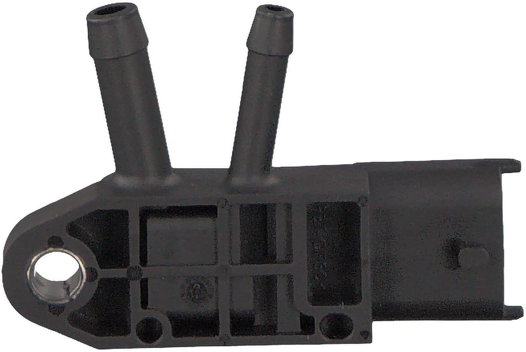 febi bilstein 45222 Abgasdrucksensor , 1 Stück