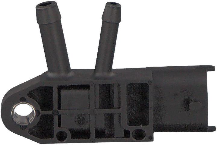febi bilstein 45222 Abgasdrucksensor , 1 Stück