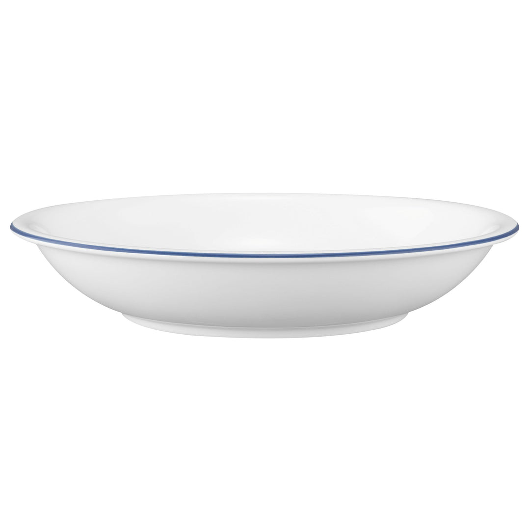 Seltmann Weiden [DL] Compact Suppenteller rund 20 cm rund Auf der Baustelle