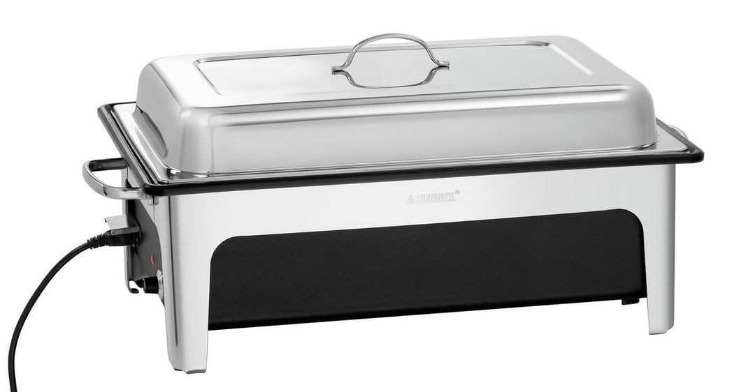 Bartscher Elektro Chafing Dish 1/1 GN