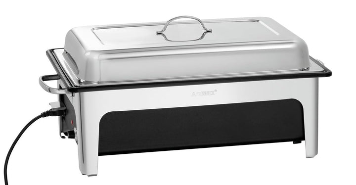 Bartscher Elektro Chafing Dish 1/1 GN