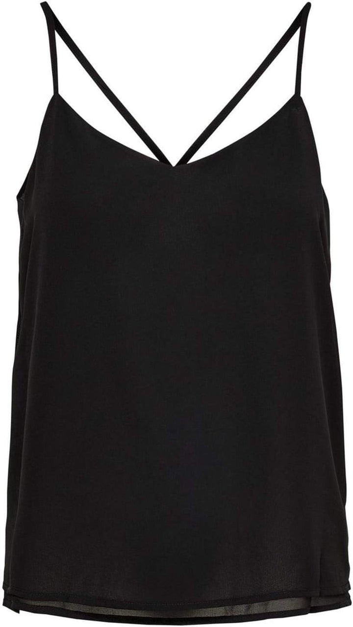ONLY Top + Tanktop