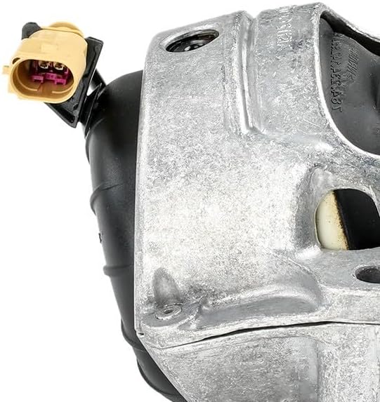 Lemförder 34742 01 Lagerung, Motor Motor 34742 01 - rechts, links, Motor 34742 01 - rechts, links