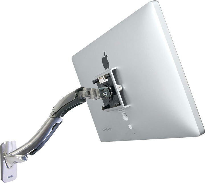 ERGOTRON MX LCD Arm fuer Wandmontage