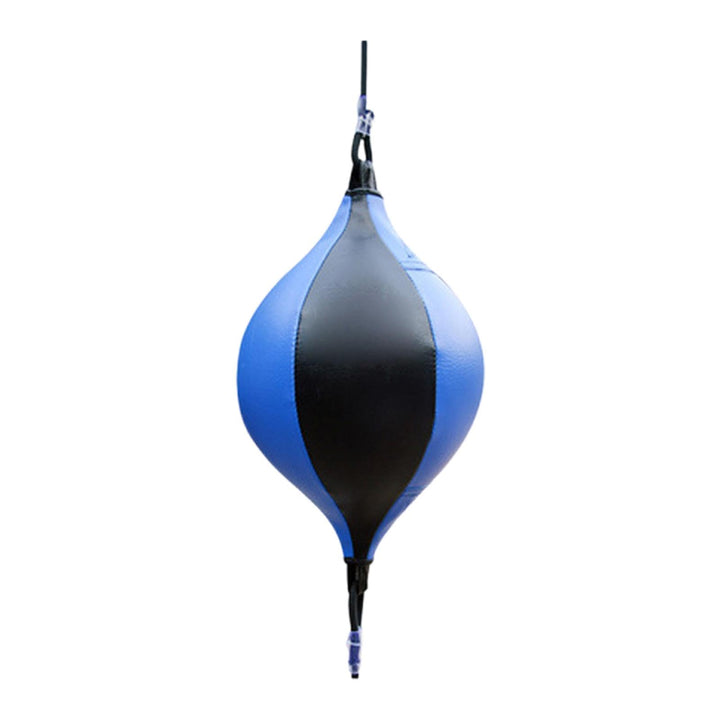 Double End Boxsack, Speed Bags Boxen, Double Ended Bag Speed Bag Double End Double End Boxing Bag Do