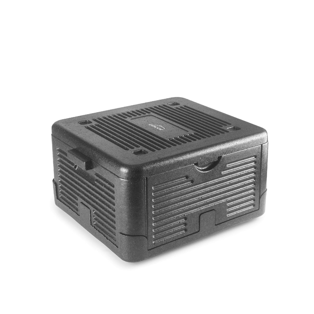 Lacor 66064 Thermobox Temple 18L, 18L