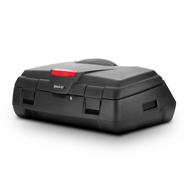 Shad Topcase Shad 80 L