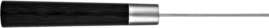 SAMURA Super 5 Professionelles Japanisches Küchenmesser 162mm/6.4"