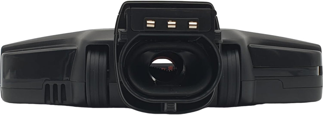 Bodendüse 140188845055 kompatibel mit AEG QX6 QX7 QX8, kompatibel mit Electrolux Well Q6 Q7 Q8 Akku