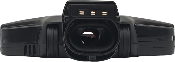 Bodendüse 140188845055 kompatibel mit AEG QX6 QX7 QX8, kompatibel mit Electrolux Well Q6 Q7 Q8 Akku