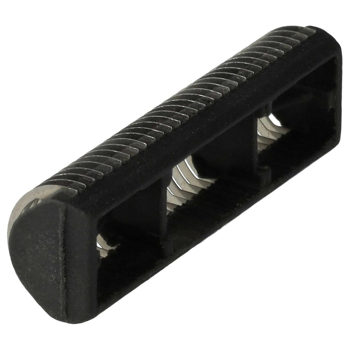 vhbw 3x Klingenblock kompatibel mit Braun Formula 3511, 3512, 3025, 3509, 3520, 1, 3008, 3012, 3020,