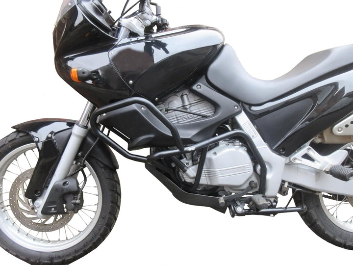 HEED Sturzbügel/Schutzbügel für F 650 Funduro (1997-1999)